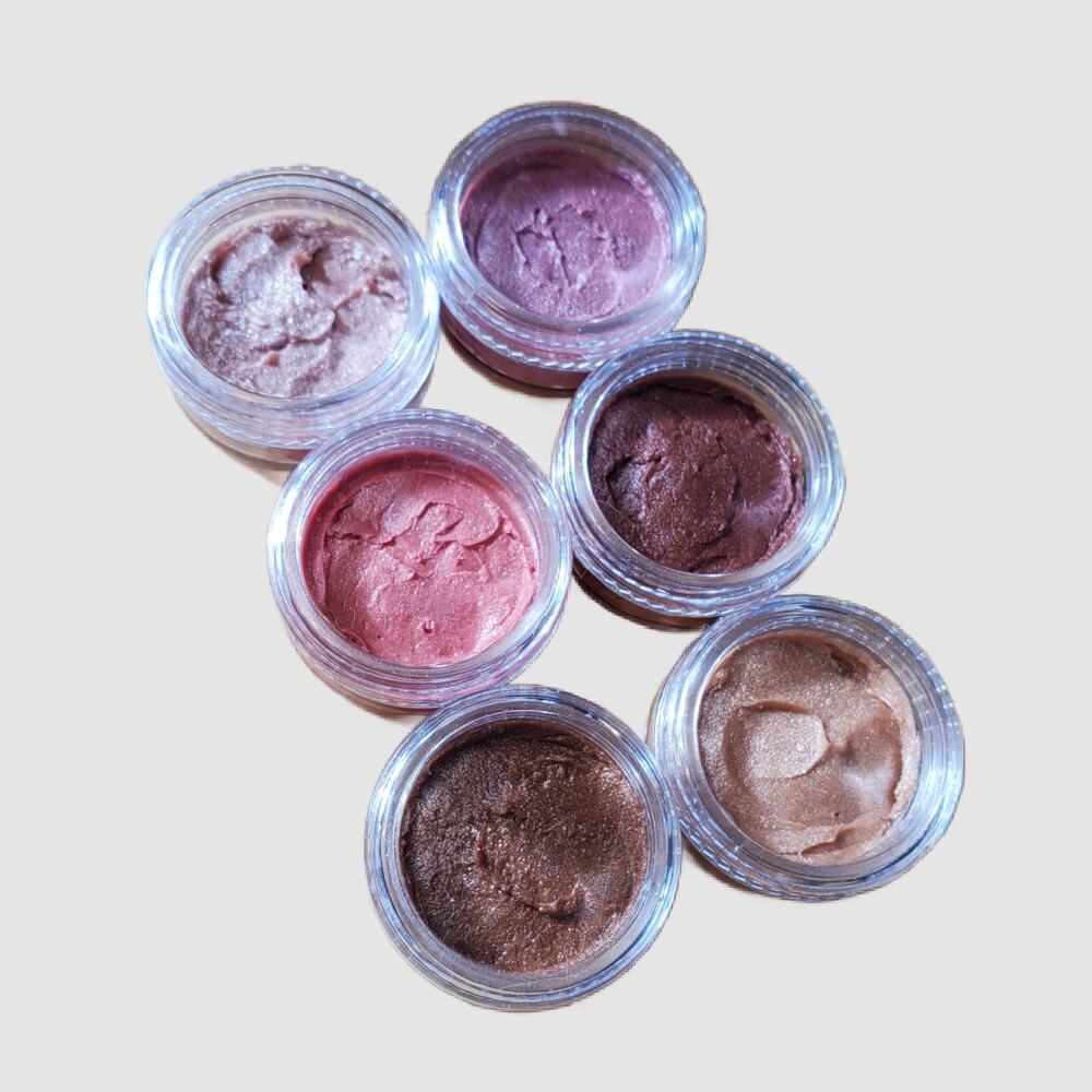 6x2g Miracle Balm Jones Road Bobbi Brown